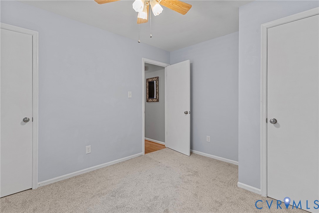 10524 Genlou Road Chesterfield, VA 23832 - Photo 34 of 42