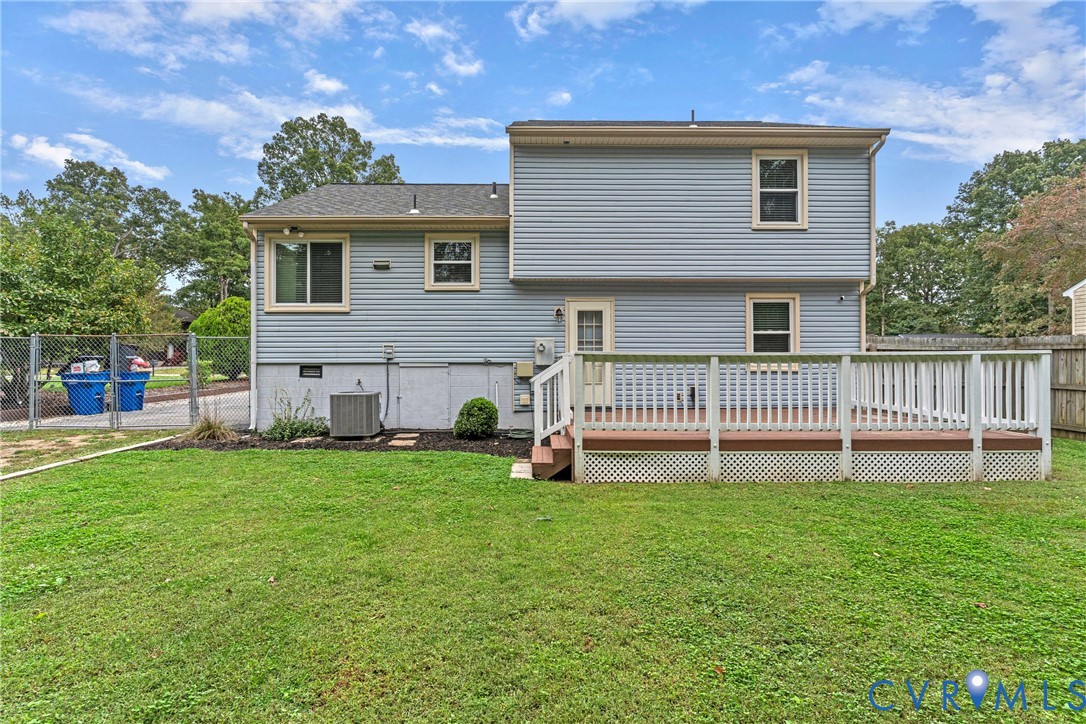 10524 Genlou Road Chesterfield, VA 23832 - Photo 40 of 42