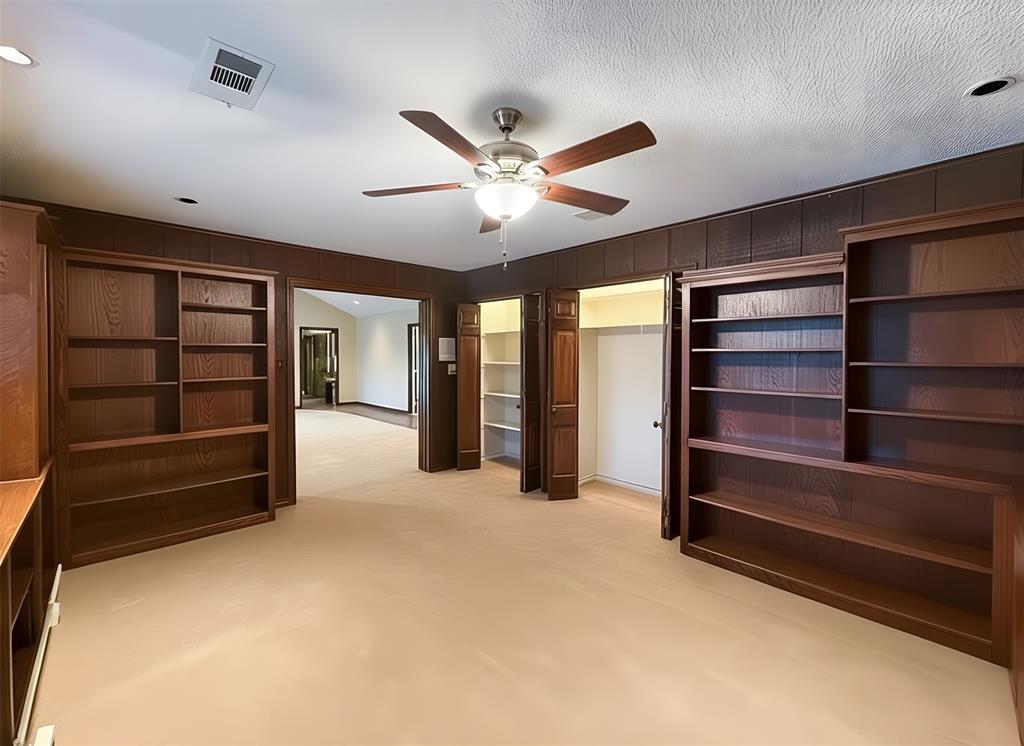 13001 Stonebridge Road Argyle, TX 76226 - Photo 16 of 40
