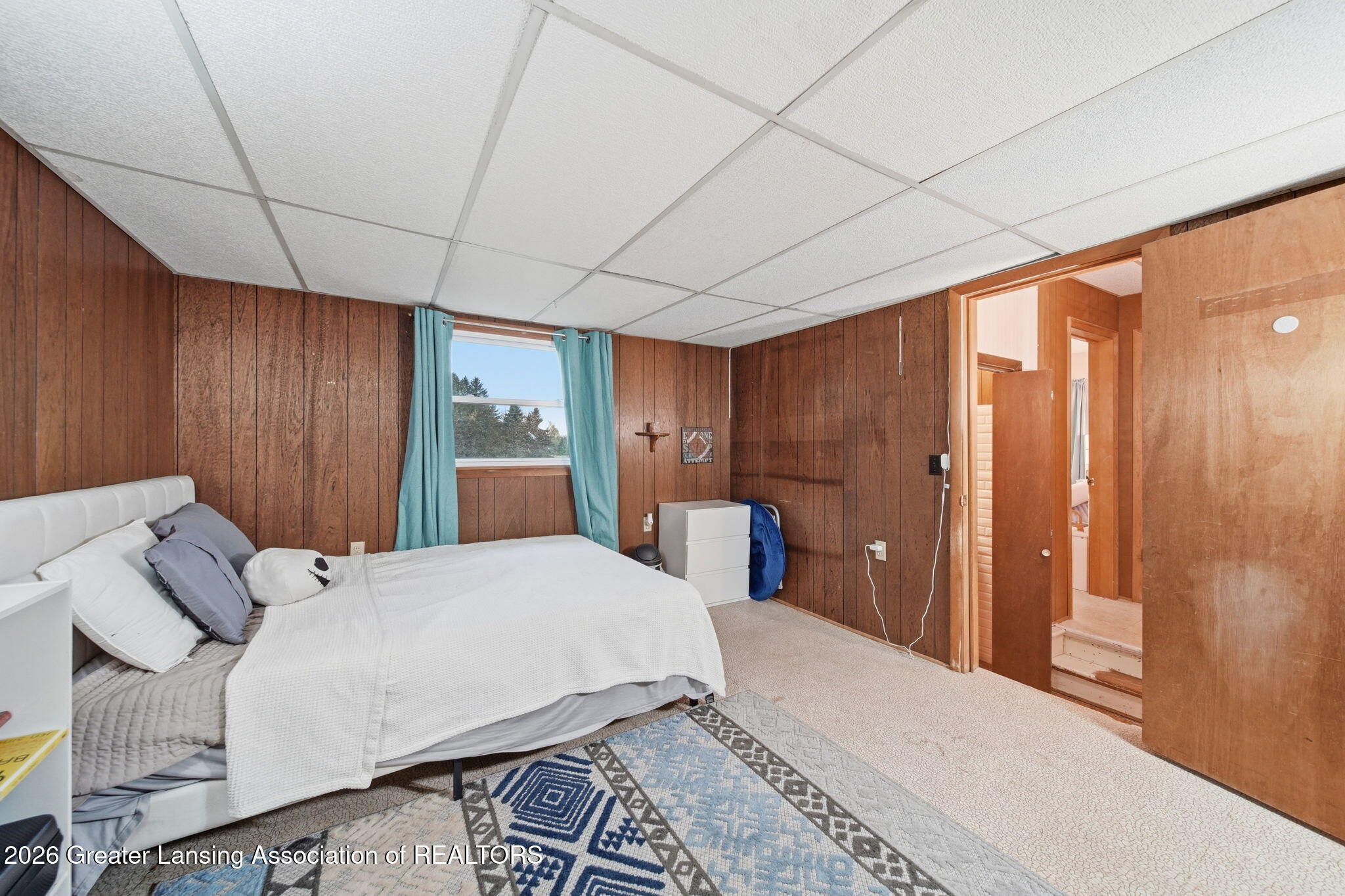 8379 Hall Road Bellevue, MI 49021 - Photo 25 of 68 25-web-or-mls-DSC08756