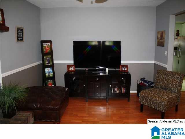 253 18th Street Calera, AL 35040 - Photo 11 of 31