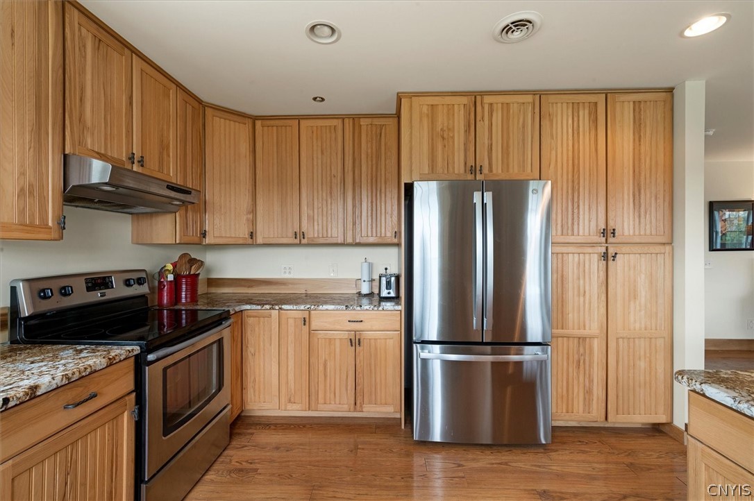 2730 West Hill Road Madison, NY 13346 - Photo 19 of 50