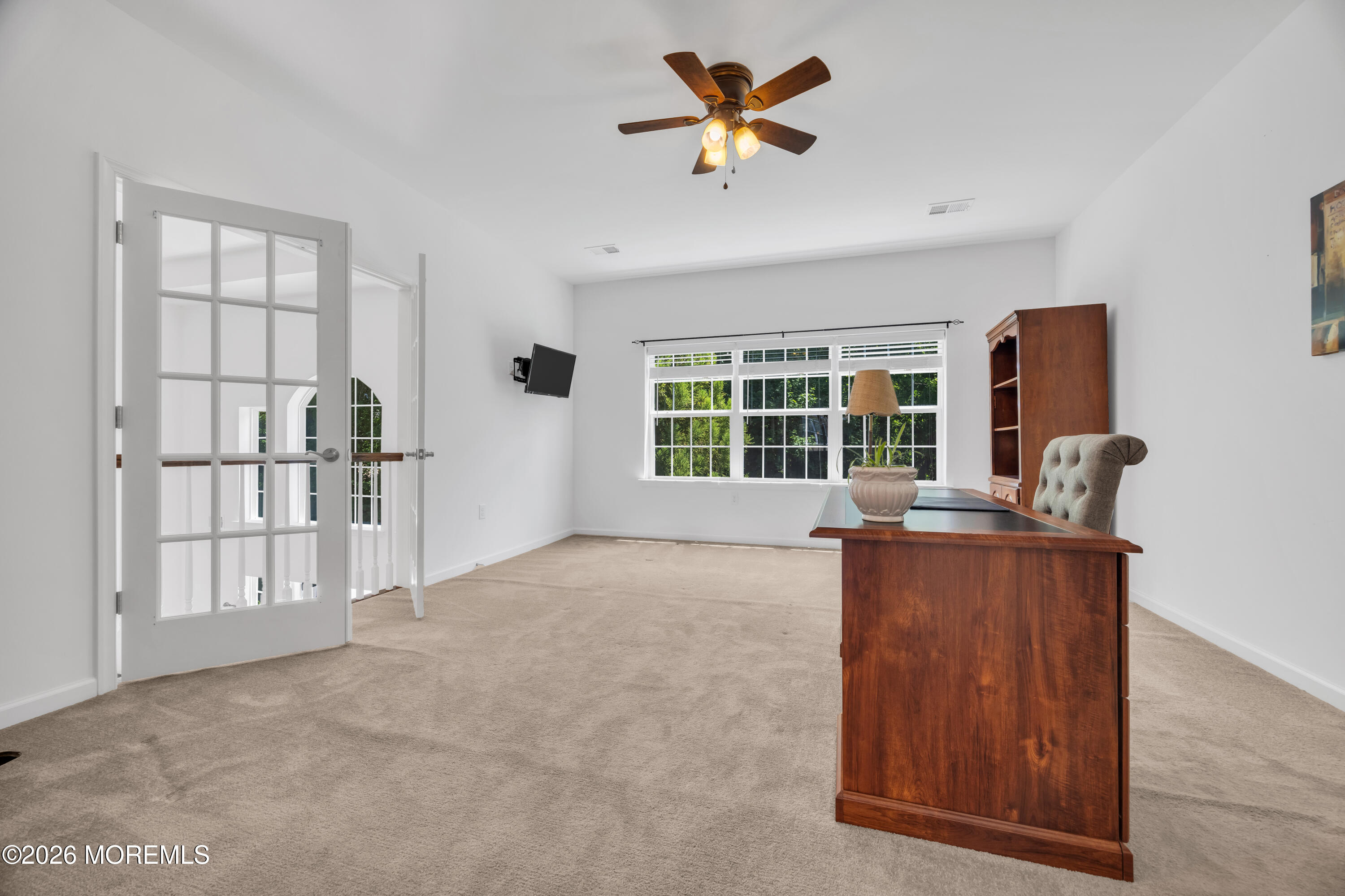 30 Abbey Road Tinton Falls, NJ 07753 - Photo 35 of 57 39-print-2M1A4719