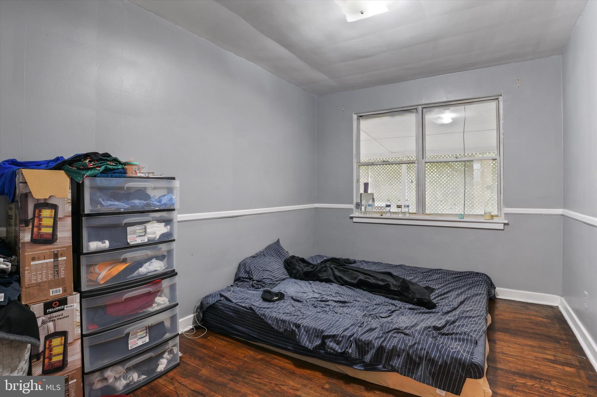 4608 North Road Harrisburg, PA 17109 - Photo 11 of 23 Gallery Image 11