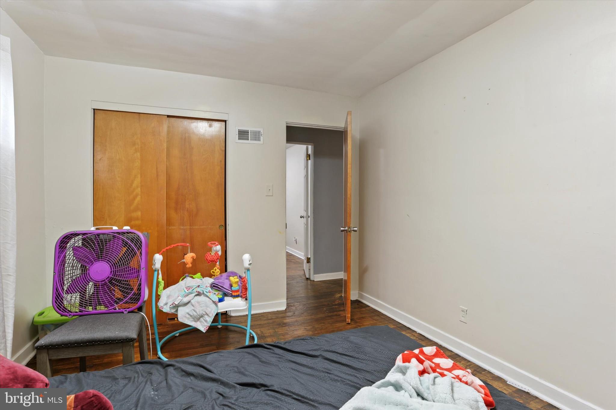 4608 North Road Harrisburg, PA 17109 - Photo 16 of 23 Gallery Image 16