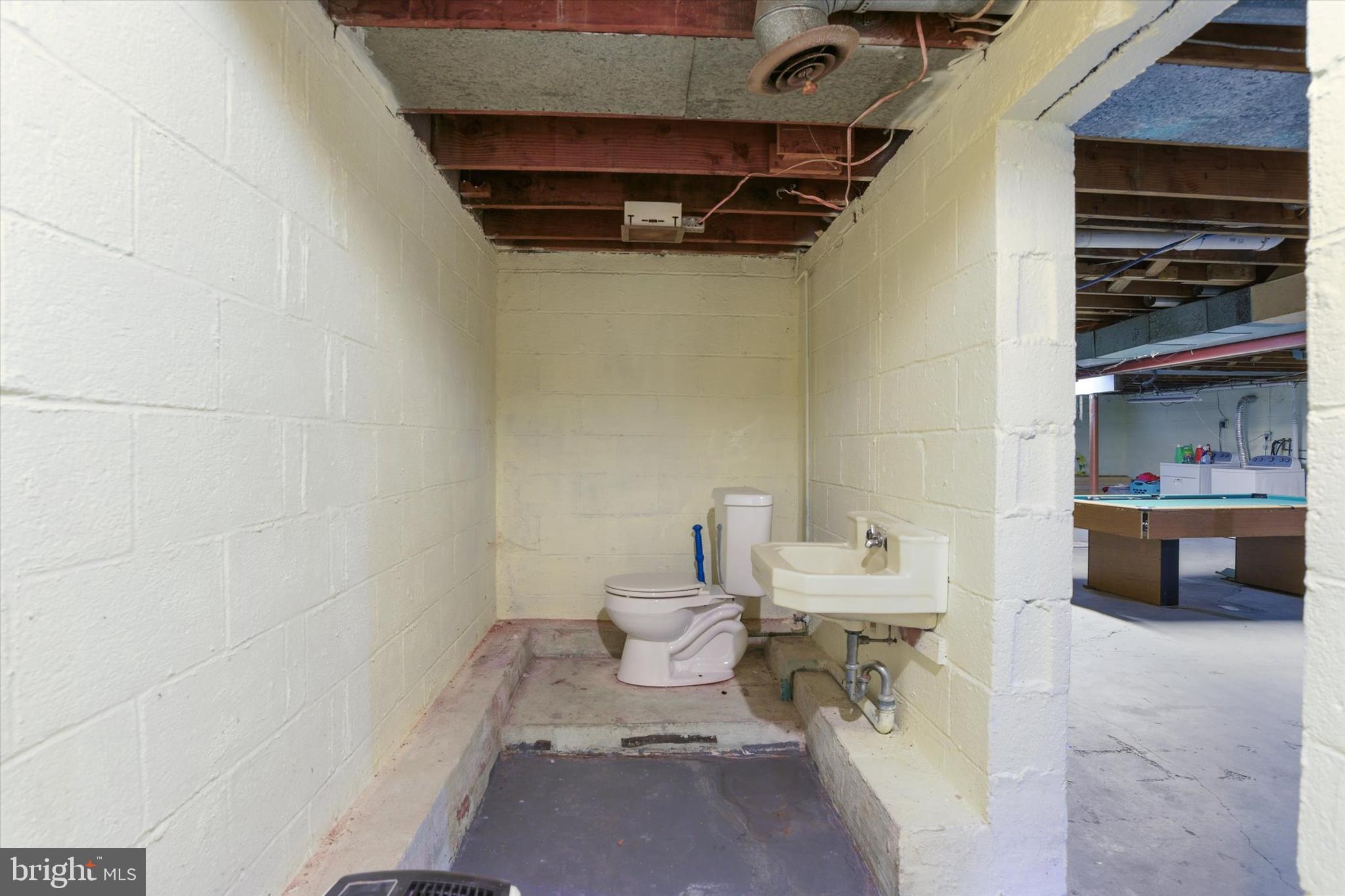 4608 North Road Harrisburg, PA 17109 - Photo 20 of 23 Gallery Image 20