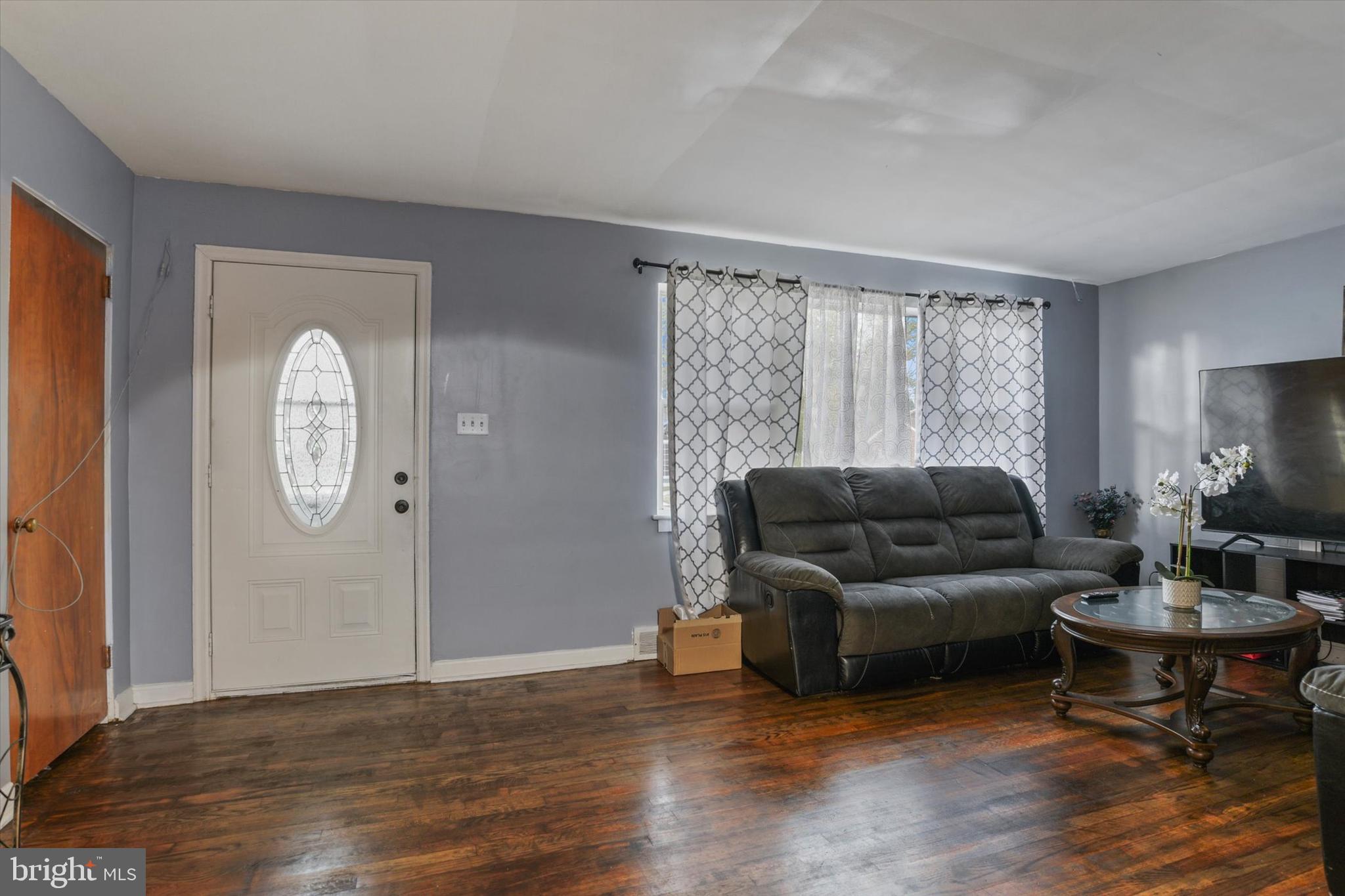 4608 North Road Harrisburg, PA 17109 - Photo 3 of 23 Gallery Image 3