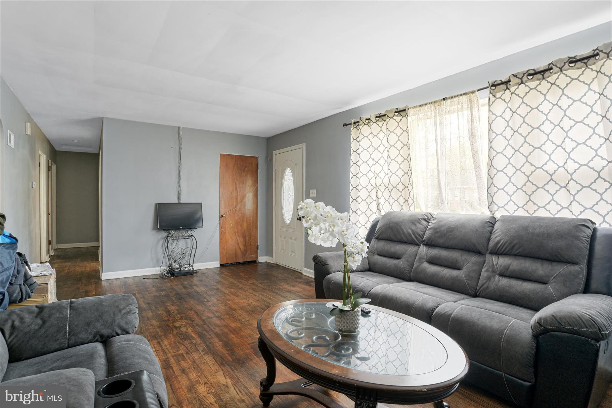 4608 North Road Harrisburg, PA 17109 - Photo 5 of 23 Gallery Image 5