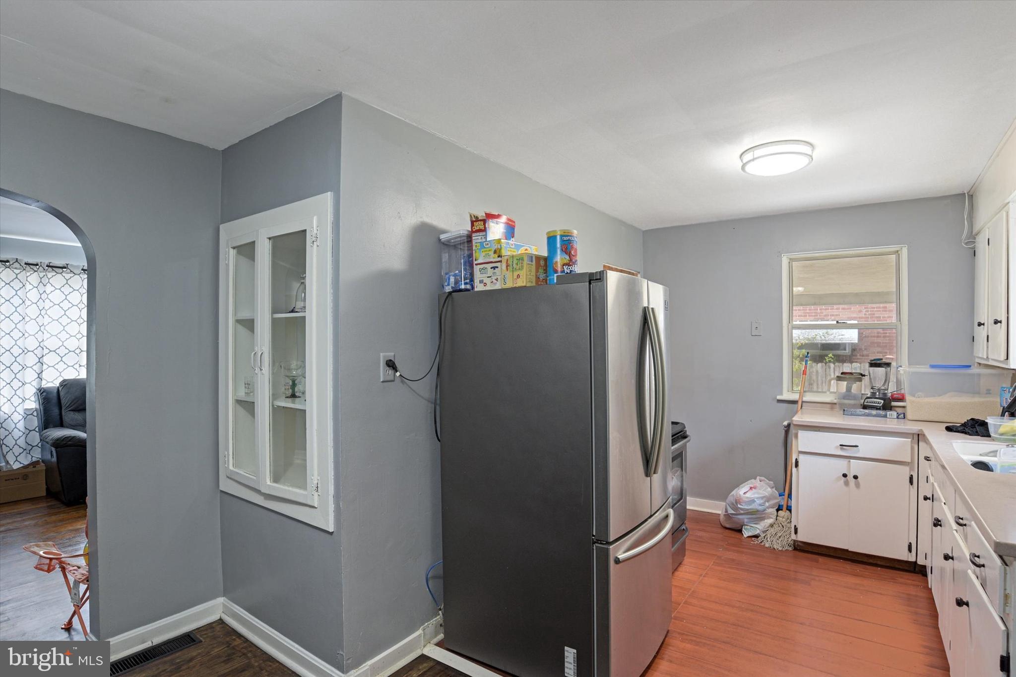 4608 North Road Harrisburg, PA 17109 - Photo 7 of 23 Gallery Image 7