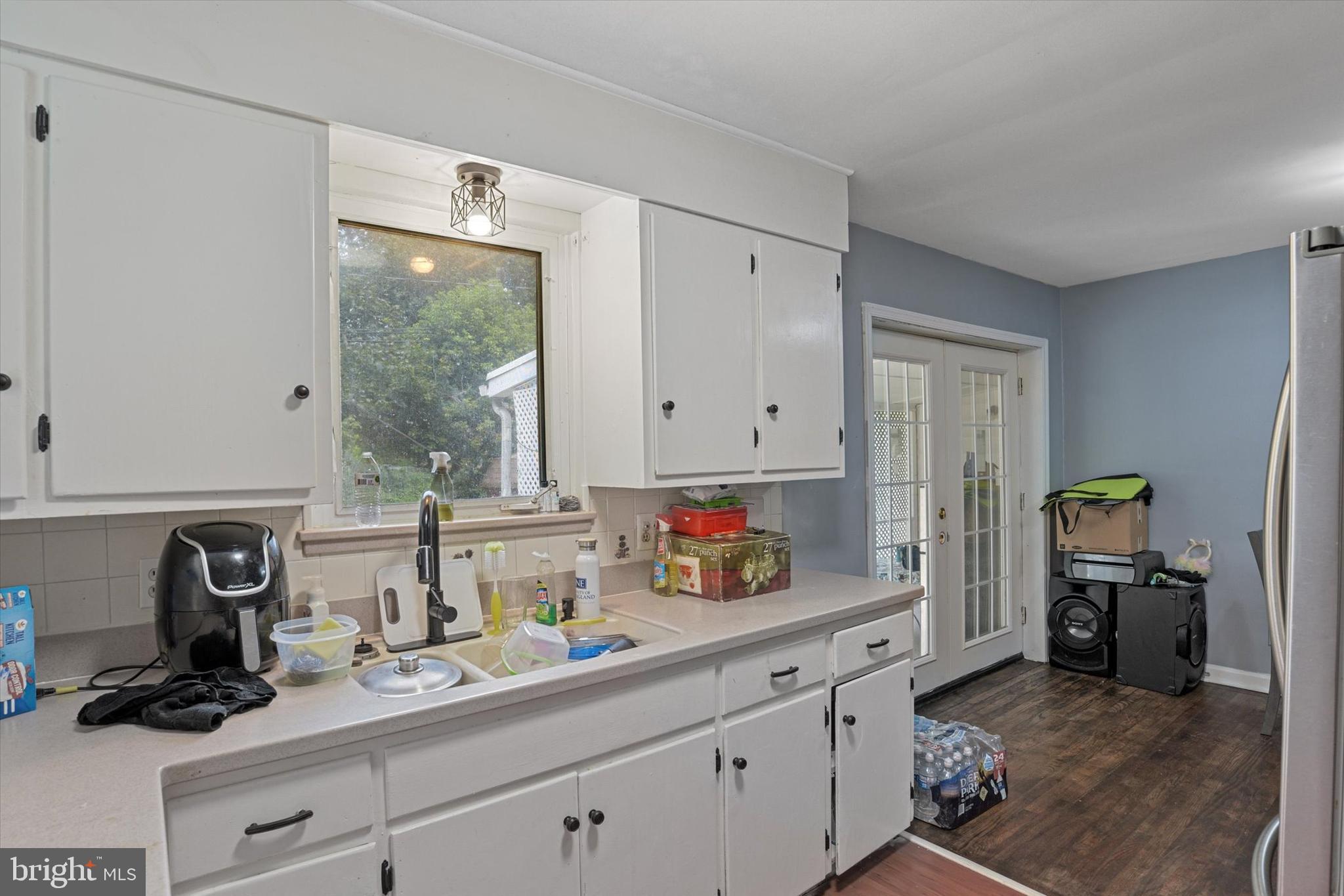 4608 North Road Harrisburg, PA 17109 - Photo 8 of 23 Gallery Image 8