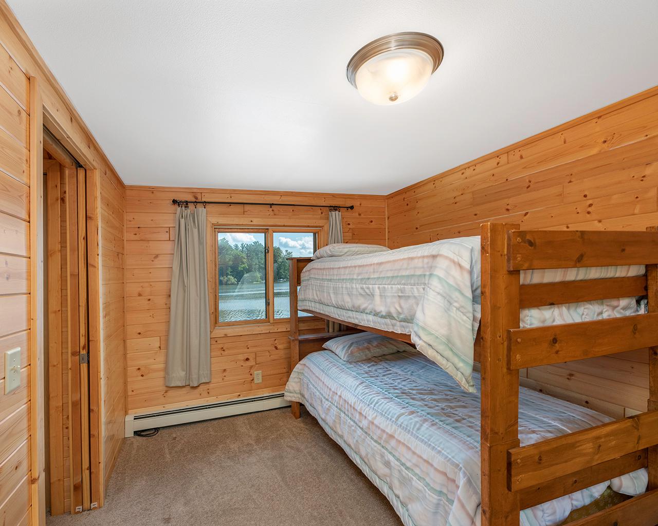 5758 Grills Landing Road Rhinelander, WI 54501 - Photo 5 of 30 Gallery Image 5