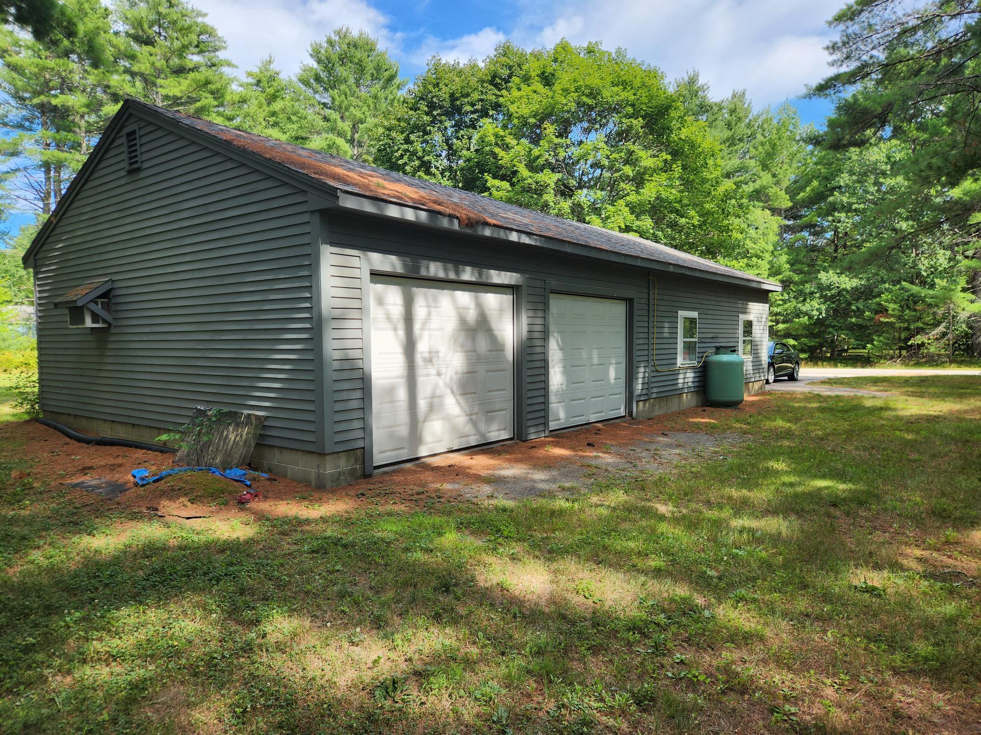 27 Tall Pine Road Berwick, ME 03901 - Photo 44 of 51 42a