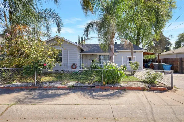 $300,000 | 72 Main Street, Yuba City, CA 95991