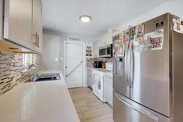 $300,000 | 72 Main Street, Yuba City, CA 95991