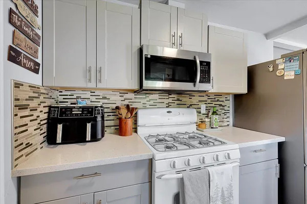 $300,000 | 72 Main Street, Yuba City, CA 95991