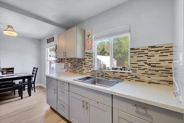 $300,000 | 72 Main Street, Yuba City, CA 95991