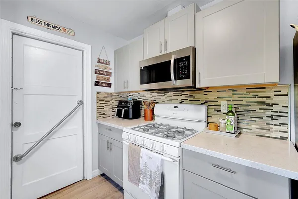 $300,000 | 72 Main Street, Yuba City, CA 95991