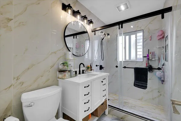 $300,000 | 72 Main Street, Yuba City, CA 95991