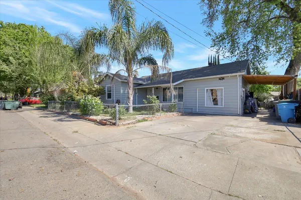 $300,000 | 72 Main Street, Yuba City, CA 95991