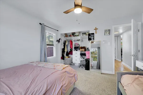 $300,000 | 72 Main Street, Yuba City, CA 95991