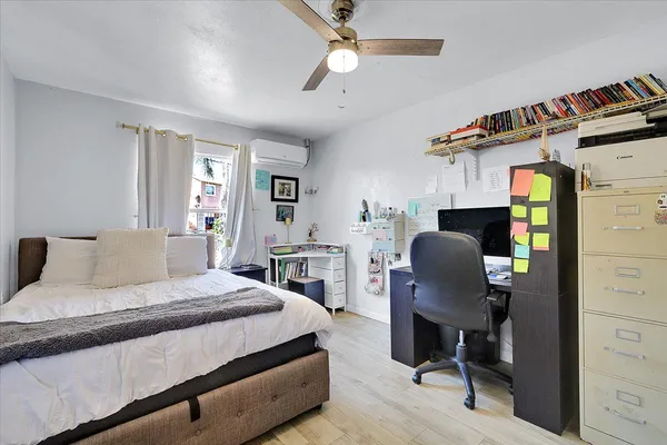 $300,000 | 72 Main Street, Yuba City, CA 95991