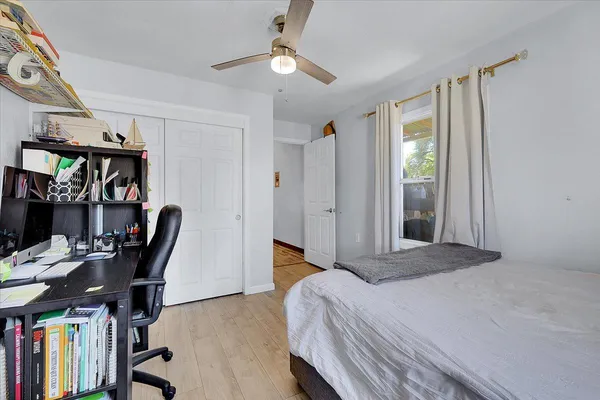 $300,000 | 72 Main Street, Yuba City, CA 95991