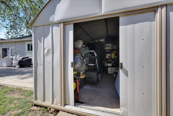 $300,000 | 72 Main Street, Yuba City, CA 95991