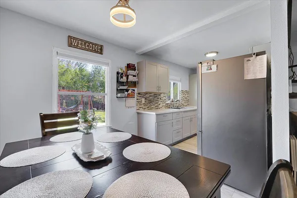 $300,000 | 72 Main Street, Yuba City, CA 95991