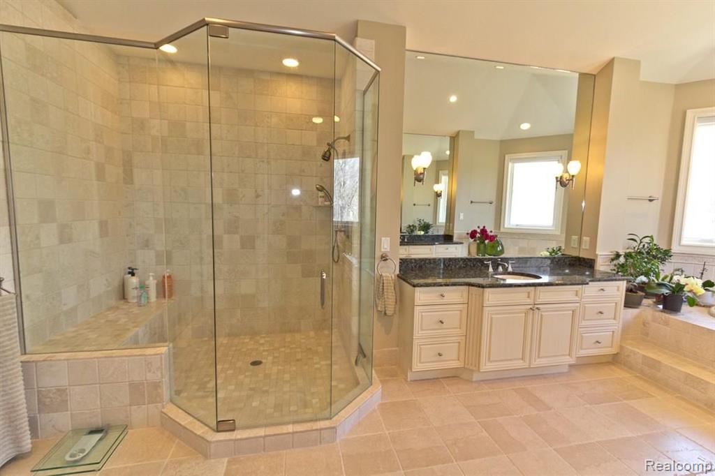 30202 Inkster Road Franklin, MI 48025 - Photo 53 of 75