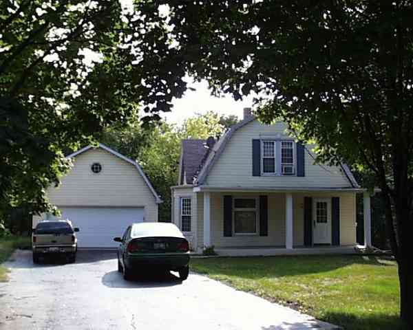 508 Springfield Road East Peoria, IL 61611 - Photo 1 of 1 Gallery Image 1