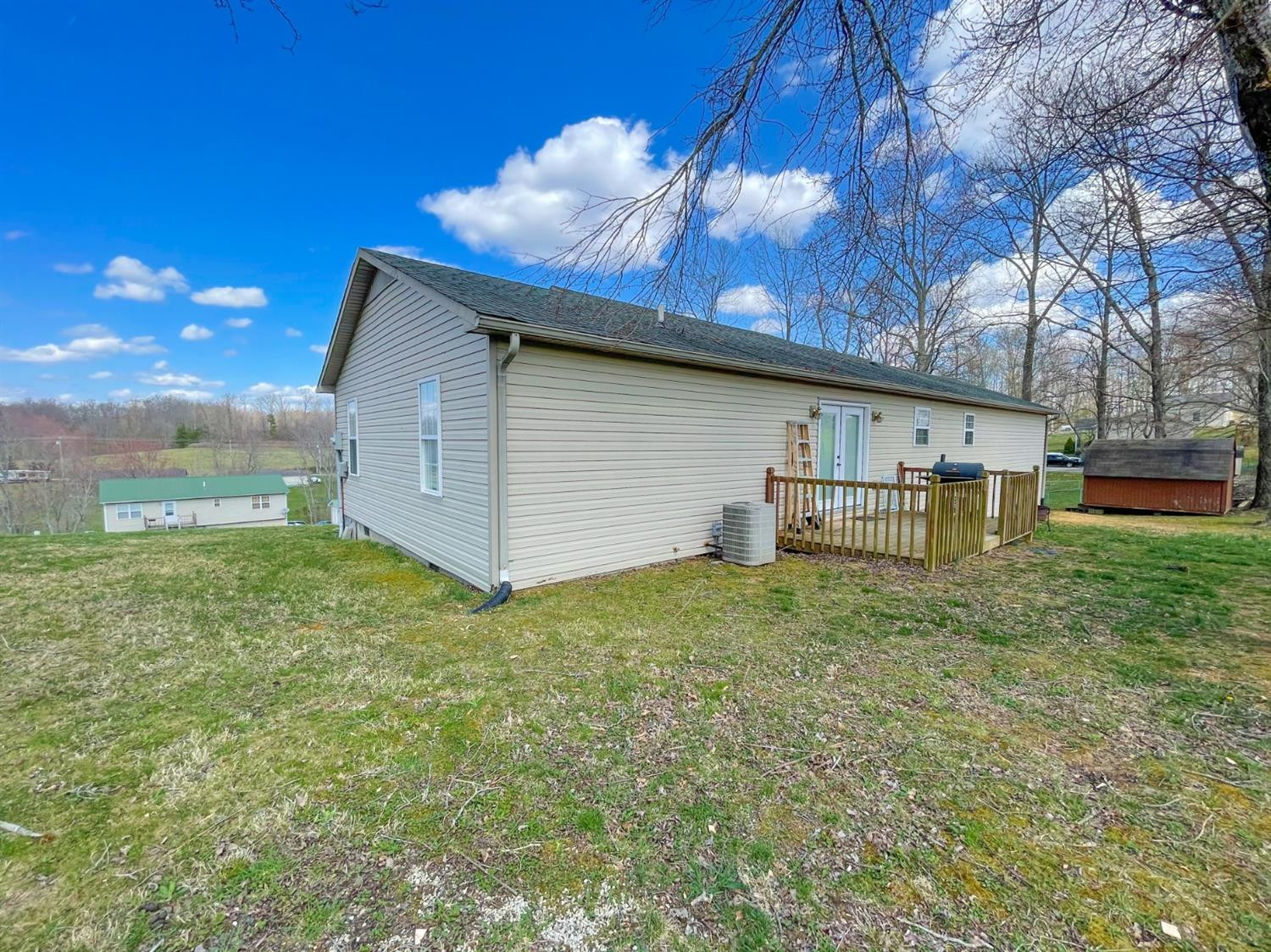 198 K&l Road London, KY 40741 - Photo 38 of 47 Photo 38
