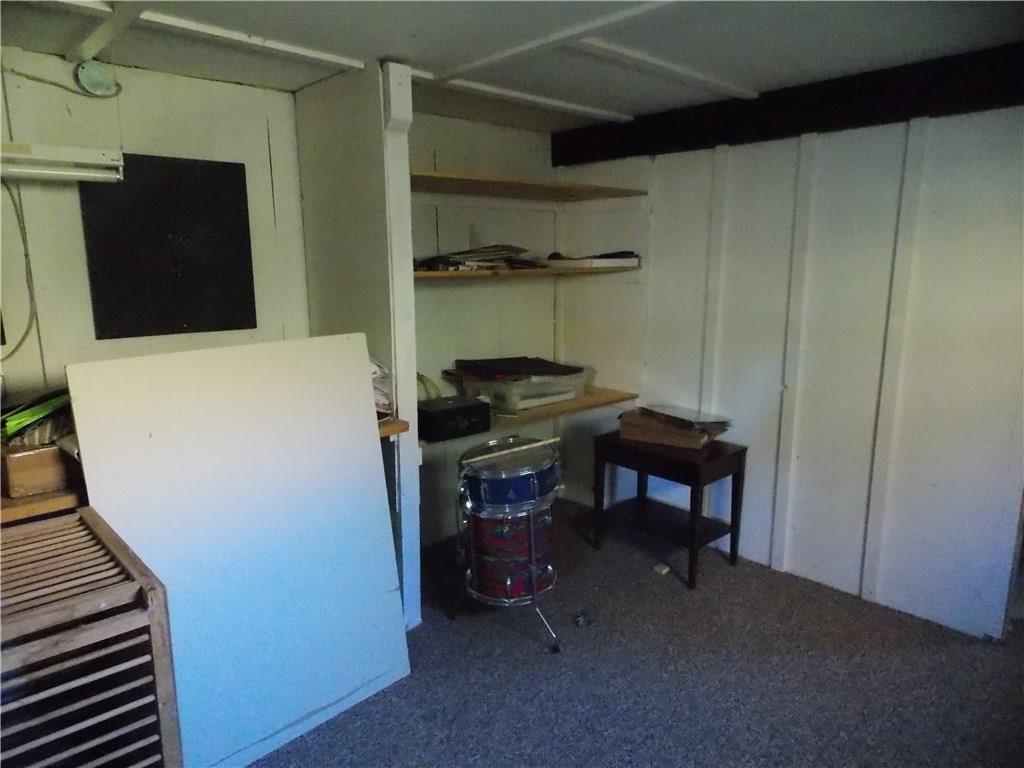 515 Falls Bridge Road Blue Hill, ME 04614 - Photo 11 of 15 Photo