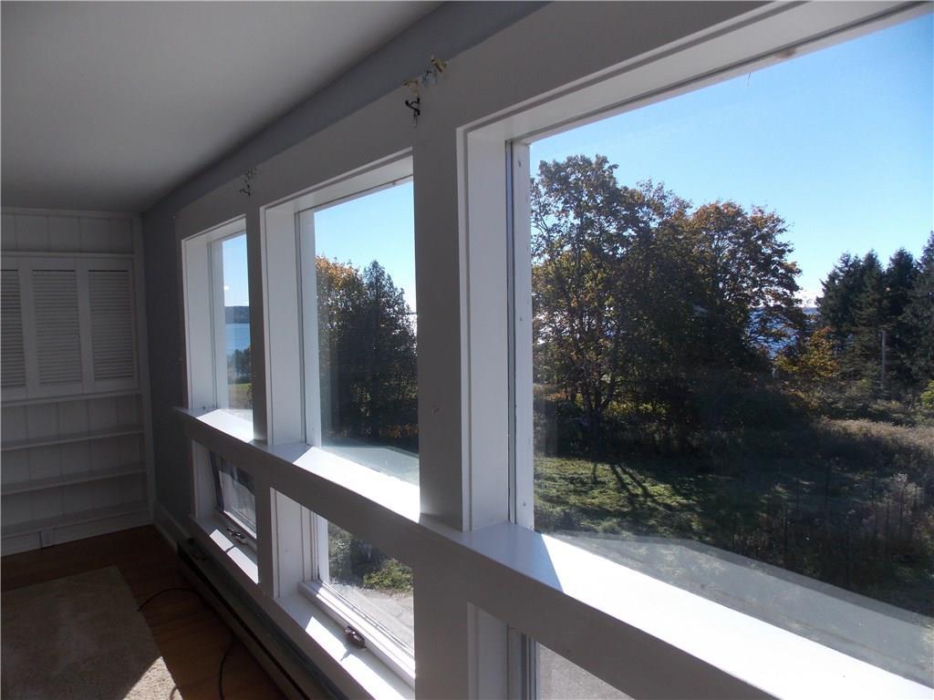 515 Falls Bridge Road Blue Hill, ME 04614 - Photo 12 of 15 Photo