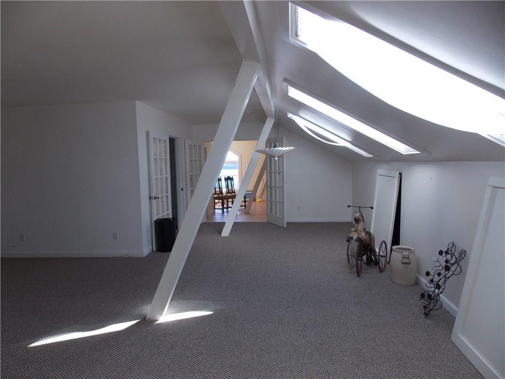 515 Falls Bridge Road Blue Hill, ME 04614 - Photo 14 of 15 Photo