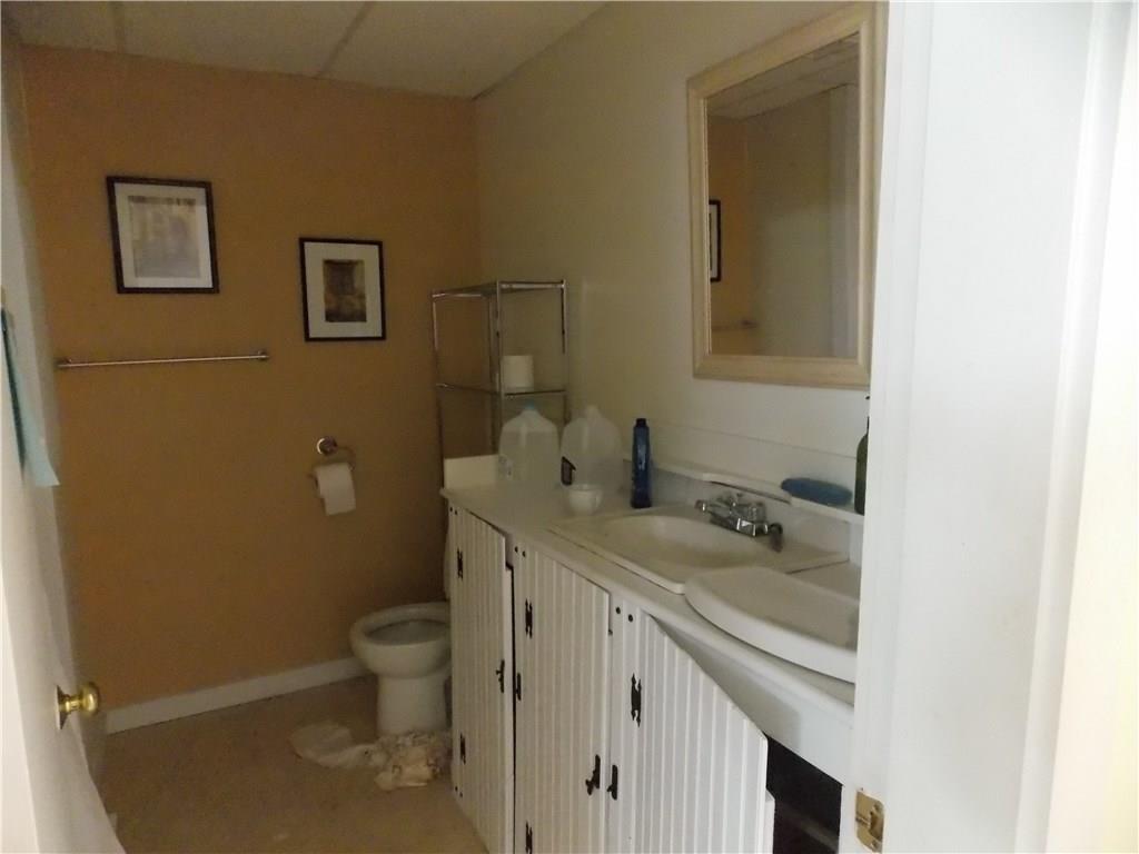 515 Falls Bridge Road Blue Hill, ME 04614 - Photo 3 of 15 Photo