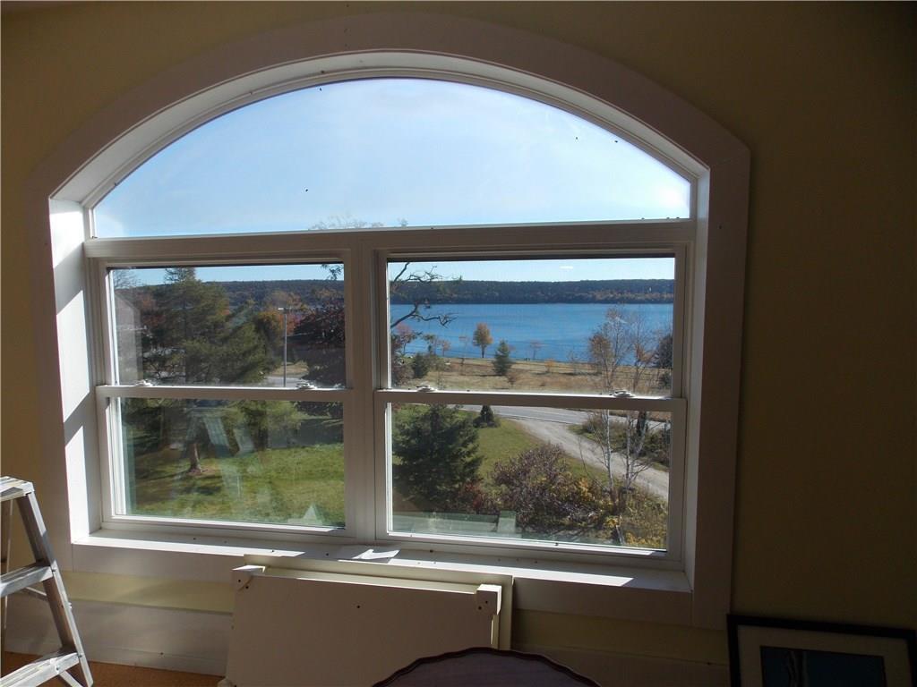 515 Falls Bridge Road Blue Hill, ME 04614 - Photo 4 of 15 Photo