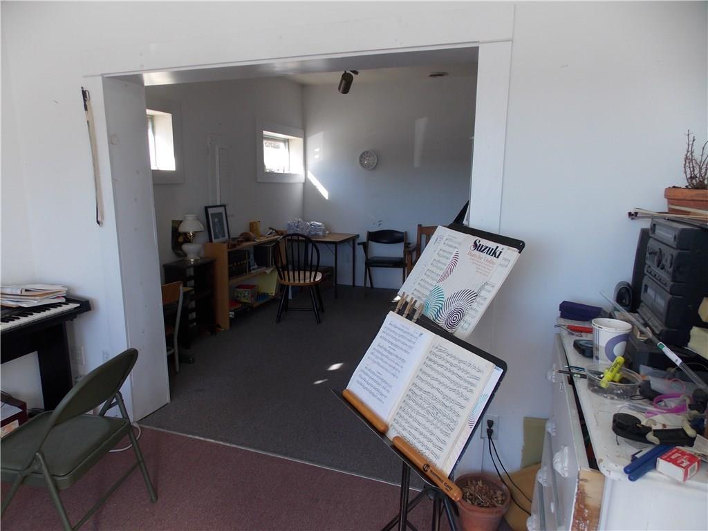 515 Falls Bridge Road Blue Hill, ME 04614 - Photo 5 of 15 Photo