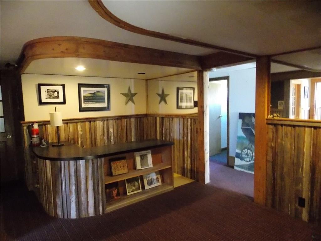 515 Falls Bridge Road Blue Hill, ME 04614 - Photo 6 of 15 Photo