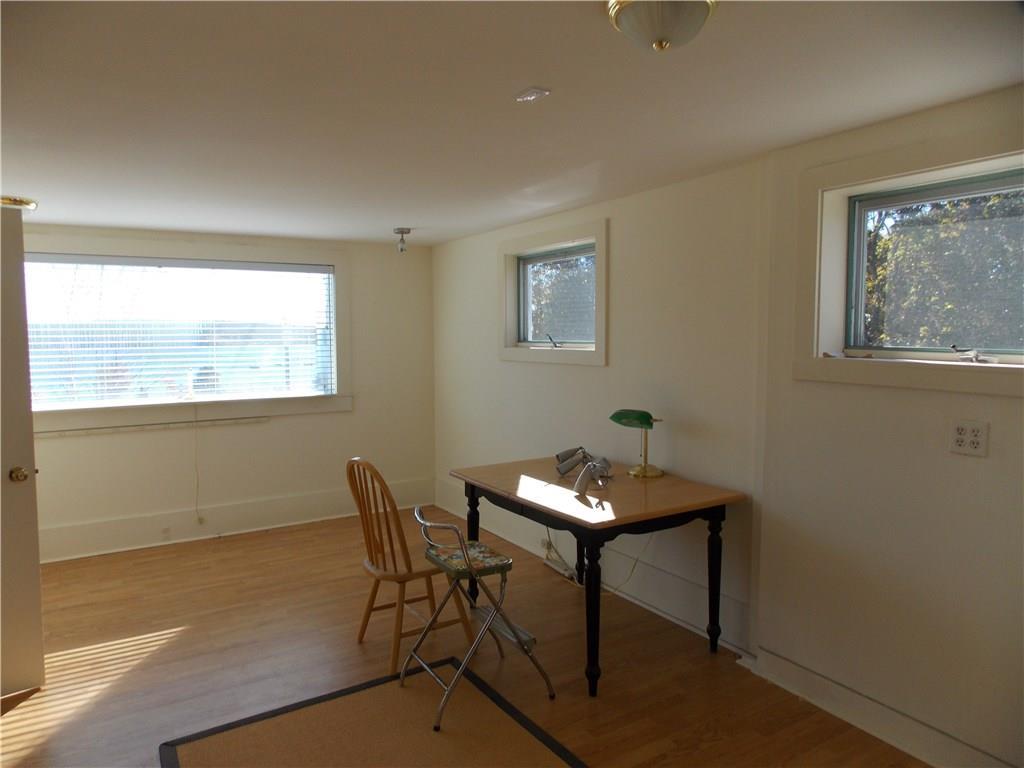 515 Falls Bridge Road Blue Hill, ME 04614 - Photo 7 of 15 Photo