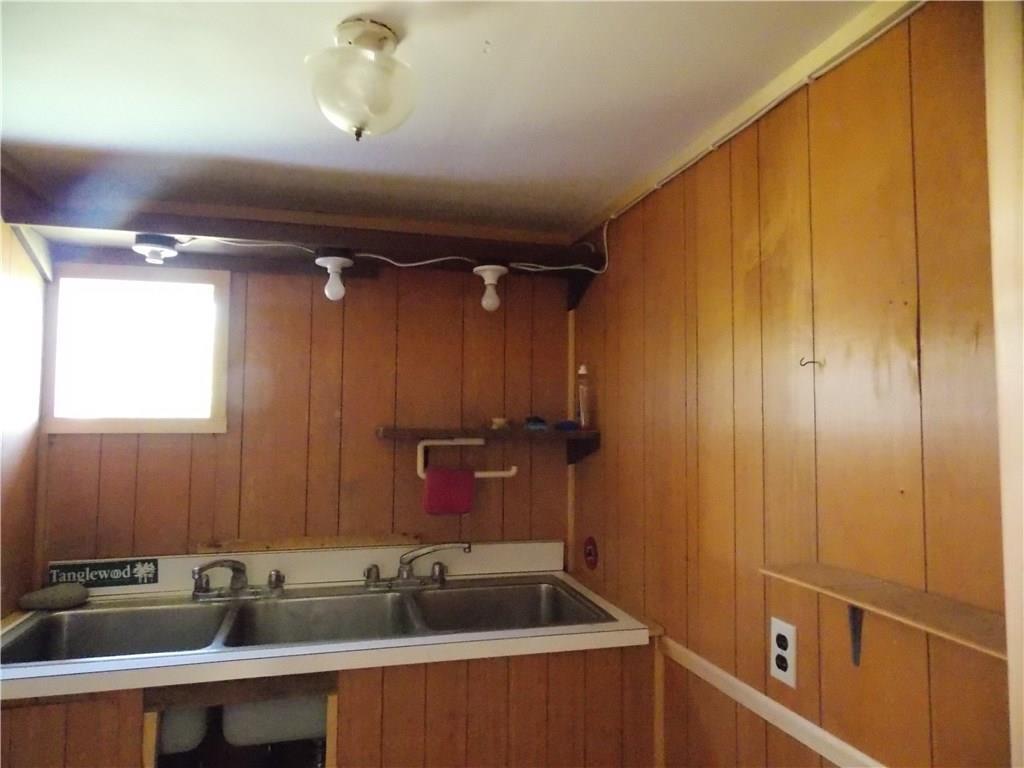 515 Falls Bridge Road Blue Hill, ME 04614 - Photo 8 of 15 Photo