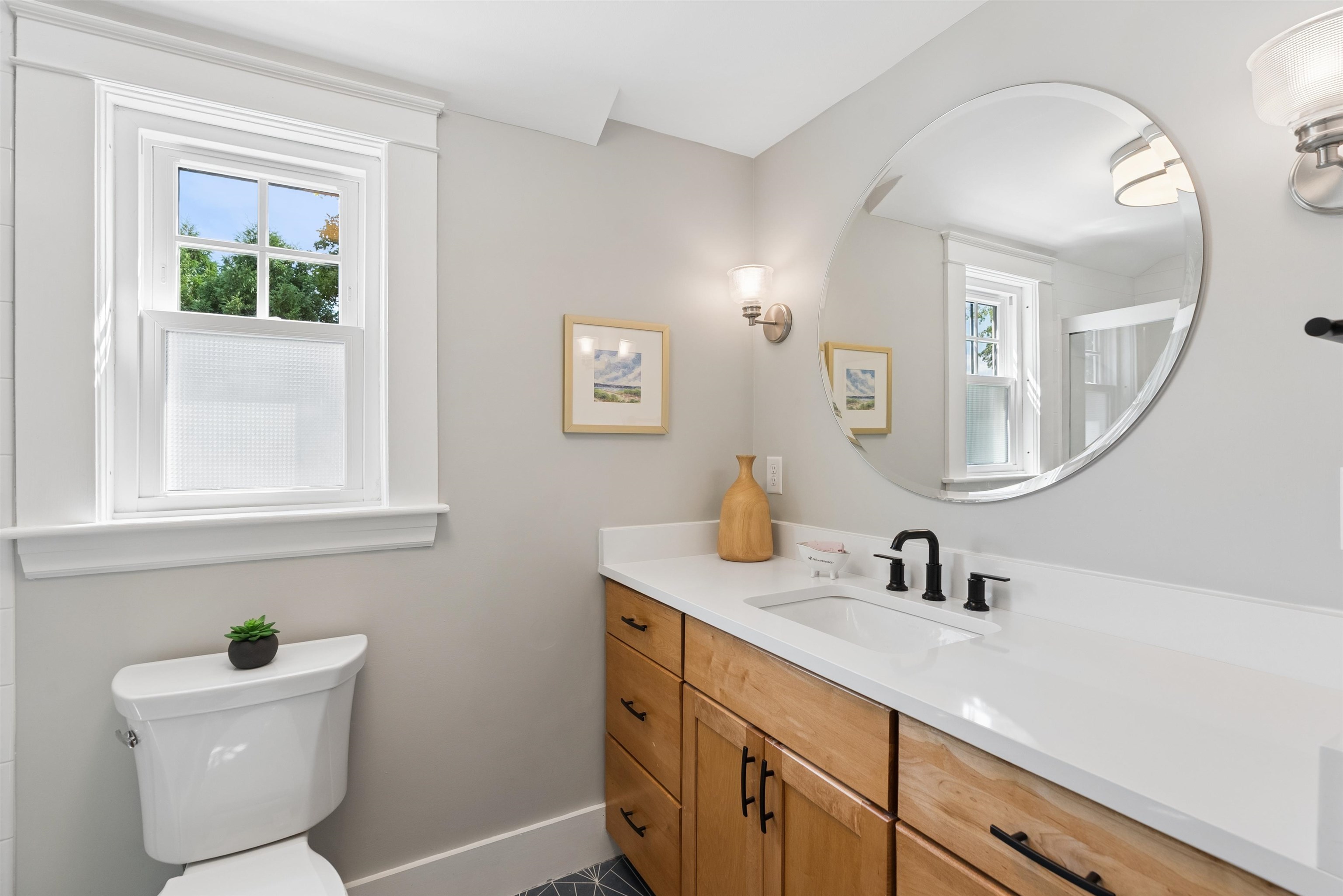 22 Forest Street Exeter, NH 03833 - Photo 35 of 54 Gallery Image 35
