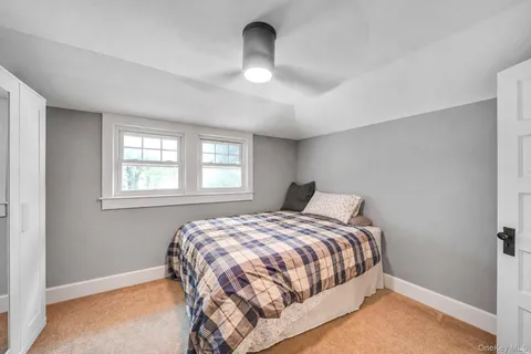 $750,000 | 54 Division Avenue, West Sayville, NY 11796