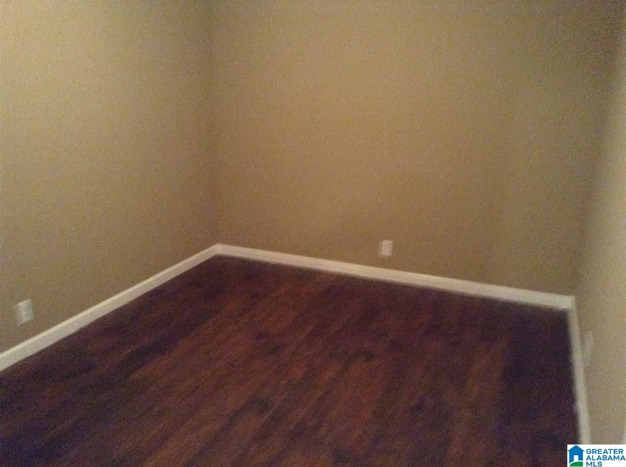461 5th Court Pleasant Grove, AL 35127 - Photo 32 of 38