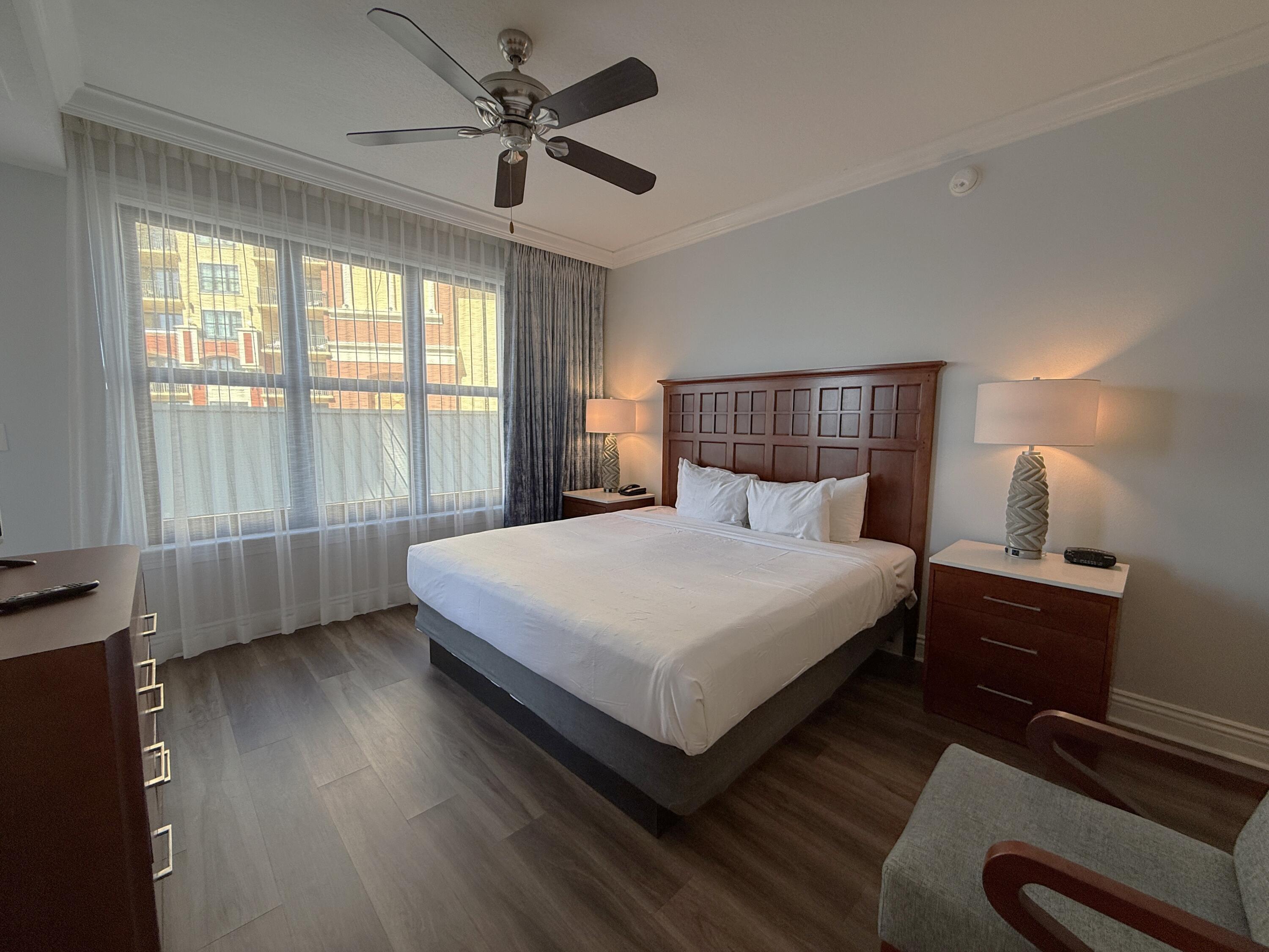 10 Harbor Boulevard, Unit E601F Destin, FL 32541 - Photo 11 of 27 20251007_160203247_iOS