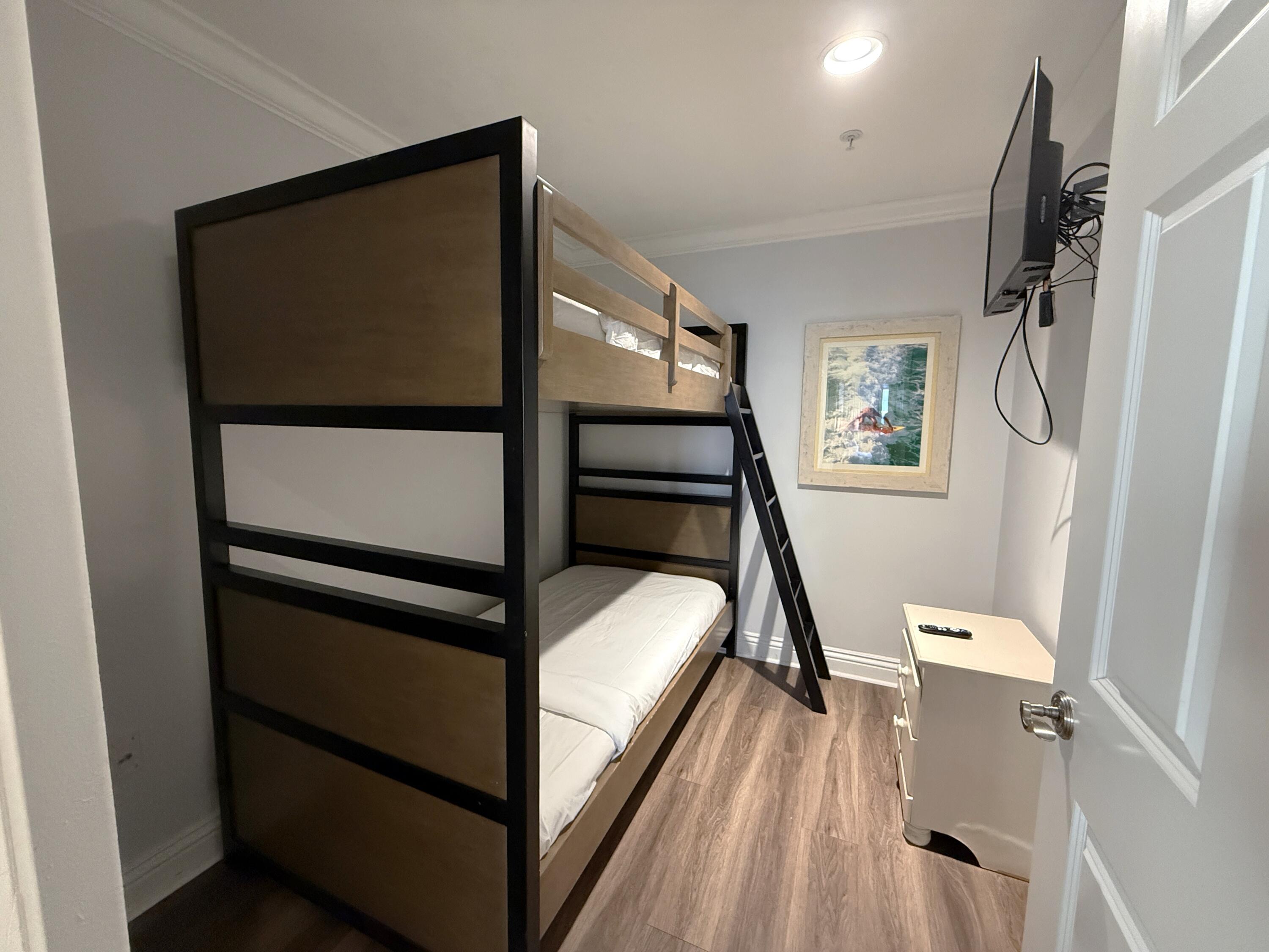 10 Harbor Boulevard, Unit E601F Destin, FL 32541 - Photo 14 of 27 20251007_160011847_iOS