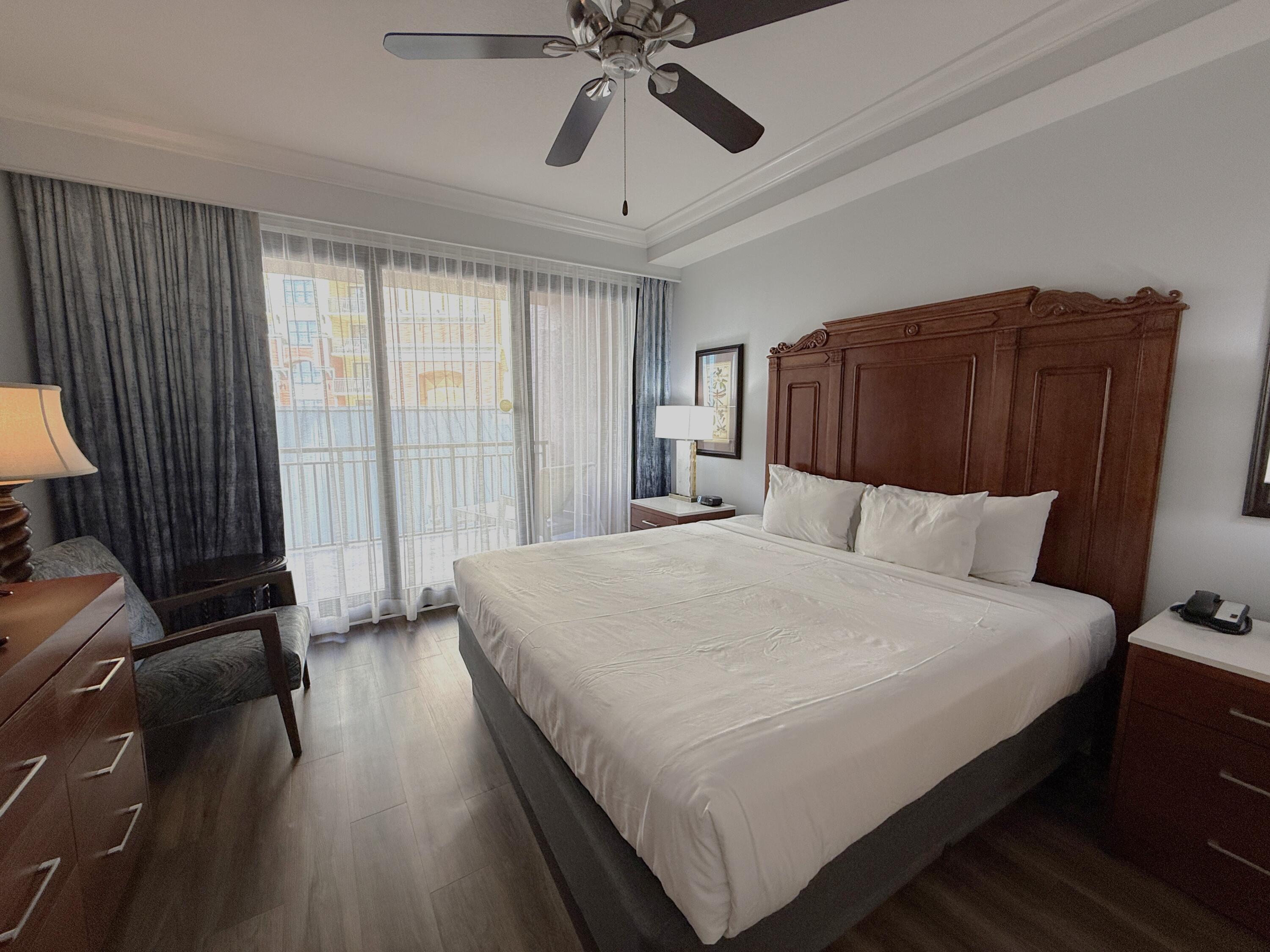 10 Harbor Boulevard, Unit E601F Destin, FL 32541 - Photo 16 of 27 20251007_160029577_iOS