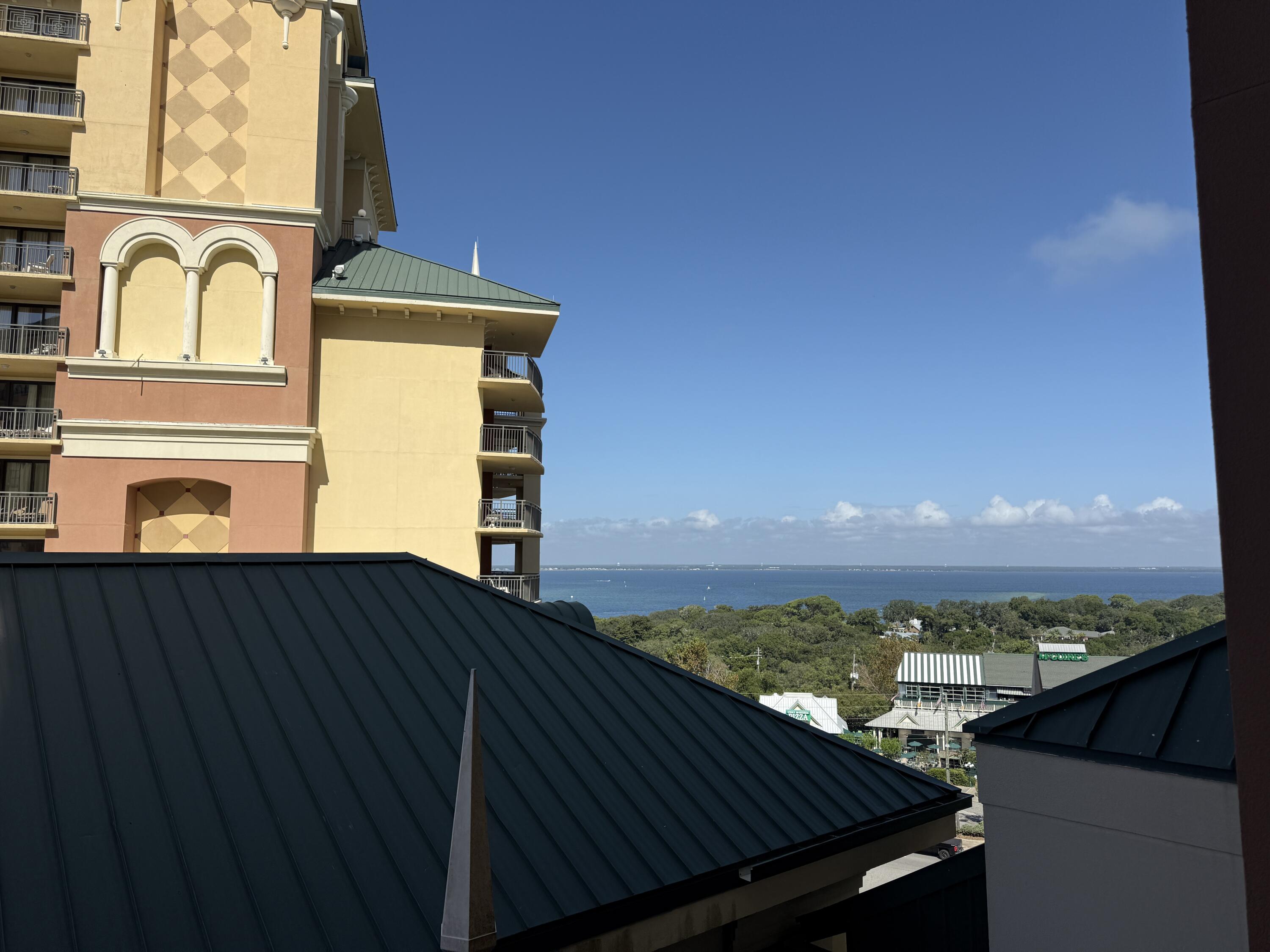 10 Harbor Boulevard, Unit E601F Destin, FL 32541 - Photo 19 of 27 20251007_160136029_iOS