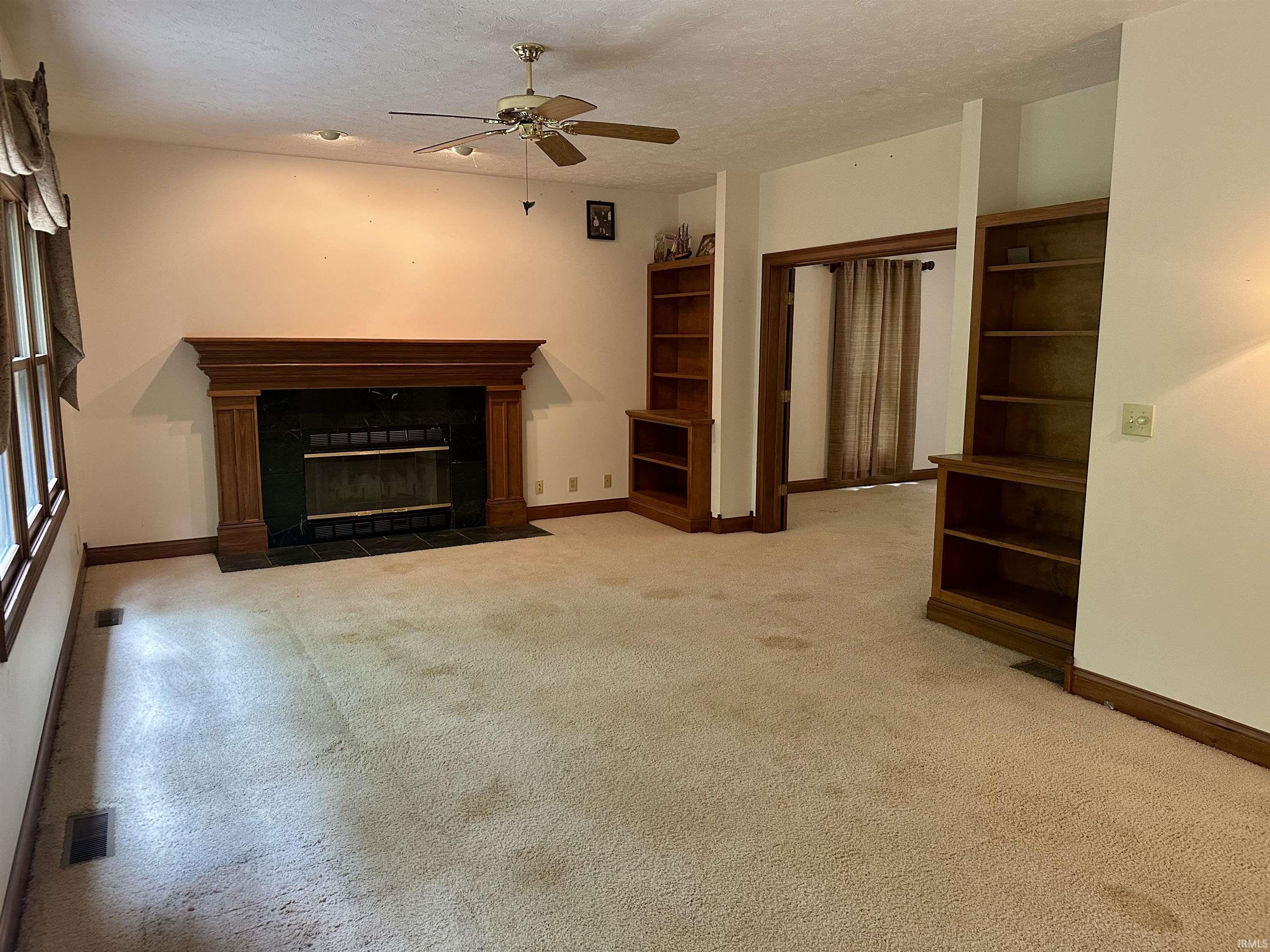 12 Hunters Ridge Lafayette, IN 47905 - Photo 18 of 36