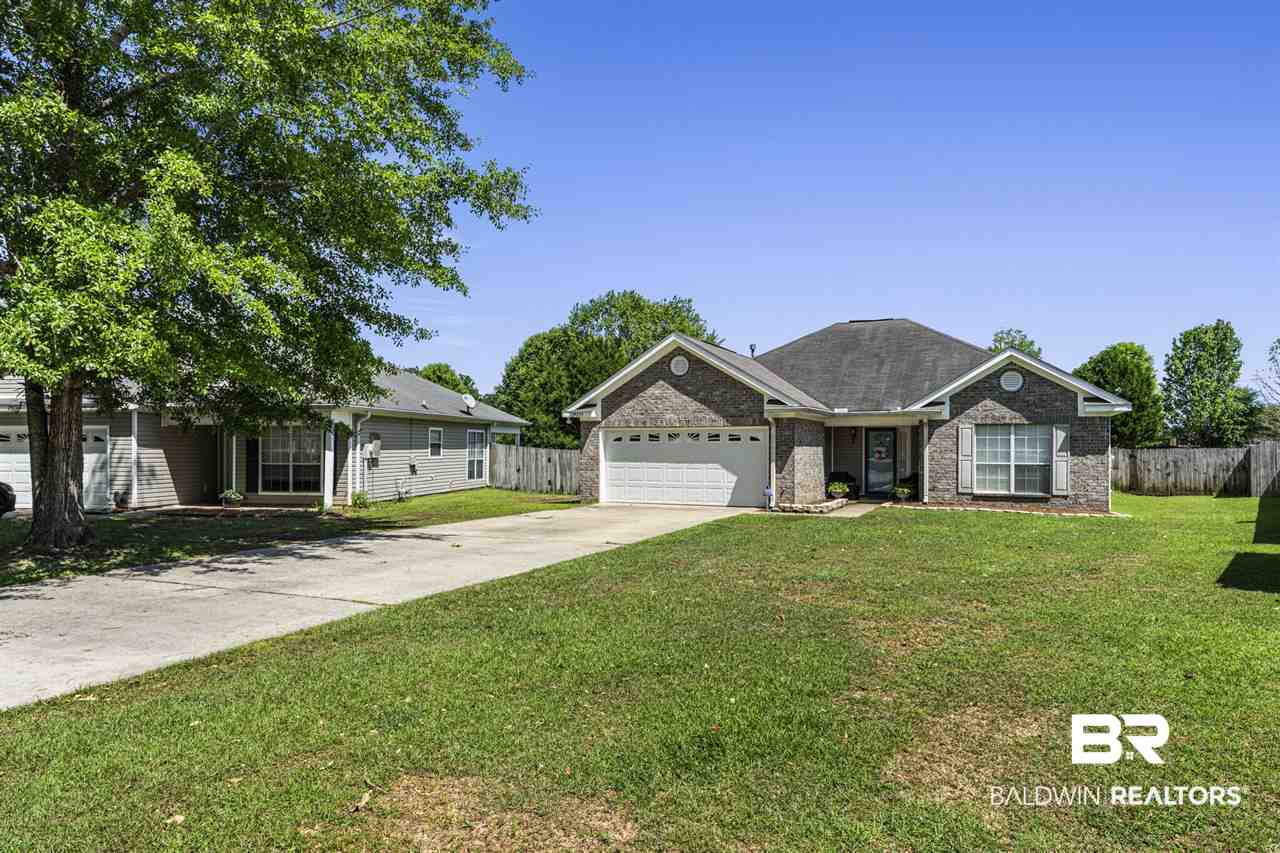 29235 Canterbury Road Daphne, AL 36526 - Photo 19 of 19