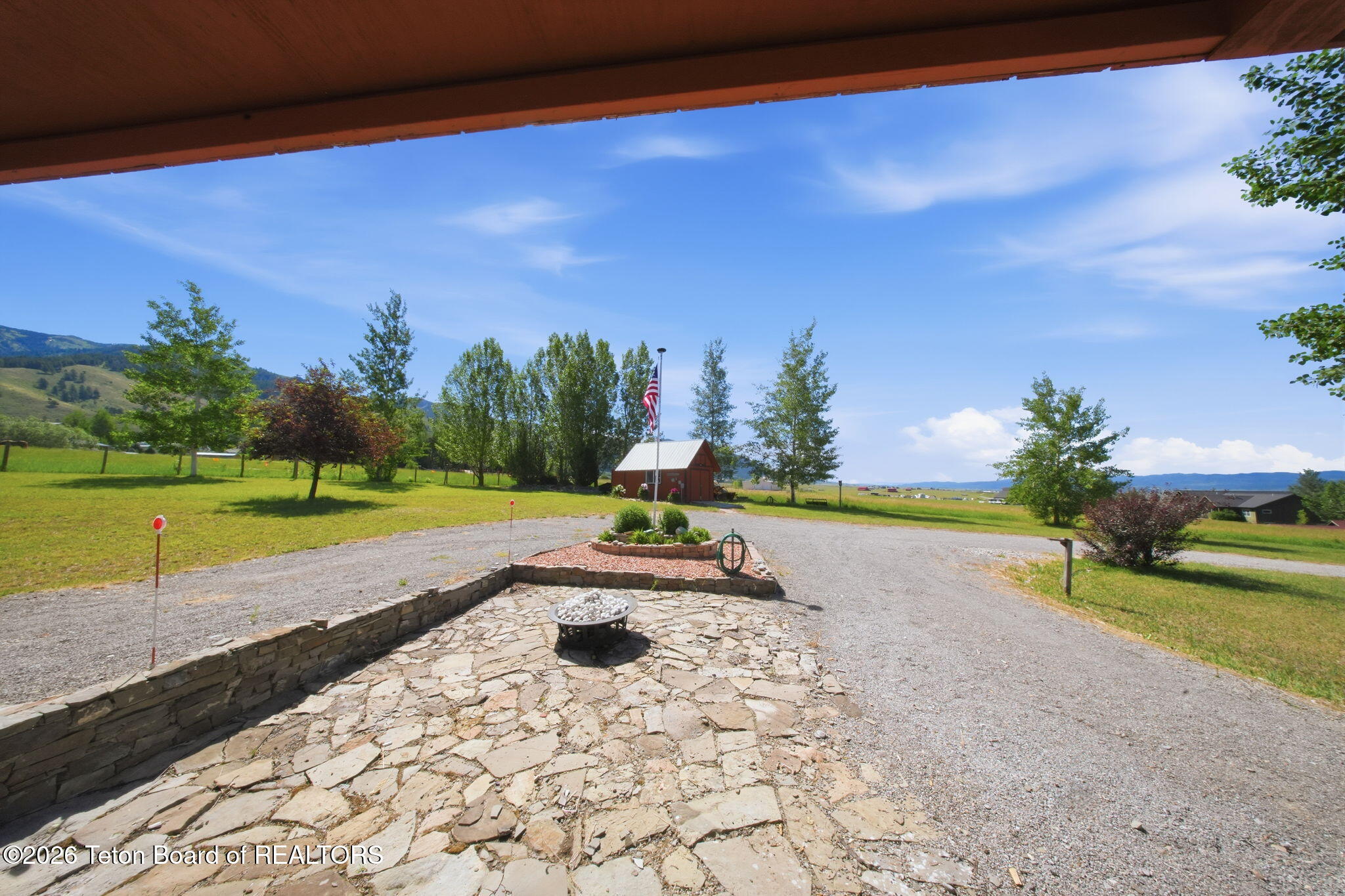 112 Pony Circle Etna, WY 83118 - Photo 12 of 59 36-web-or-mls-DSC00477